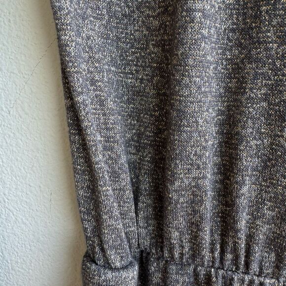 Bundle of two Girls XL 10+ Gap Target Art Class Jumpsuit One Piece School - Picture 11 of 14